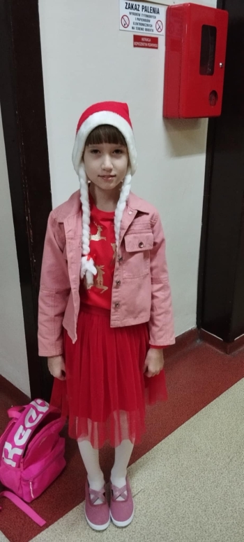 5e033fe2-4ca7-46ae-9ef3-e05cc9b09994