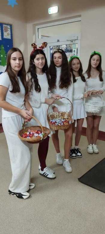 6b2c6cae-c28e-4e6b-ad4b-29416fd93c4e