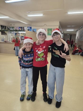 6a09c1dc-86b0-4f9c-9cc1-5c9cb8a29f50