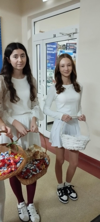 6fb78fcf-aec2-4f38-981c-ecc227e4f503