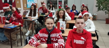 7b42fb04-7dbd-412c-874d-35dd9ce21c92