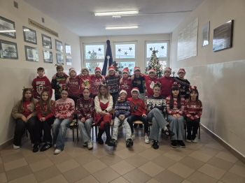 8b4ac83a-0f55-4ee5-a655-3ac0d43a5856