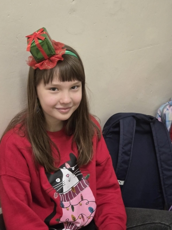 9a0c0423-9e0c-4e4c-ac61-74019b96c074