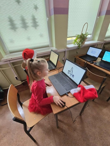 15a16017-e688-4989-b100-e04adfd7d050