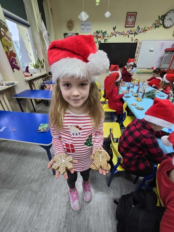 9f9134c0-0b7c-4f44-adc8-0b239dc05ce9