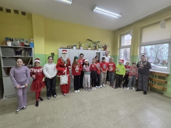 17cb558d-78fb-4810-b19e-17fddbf1a091