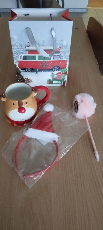 19c3f403-2d0d-47be-889b-23296588a7f1