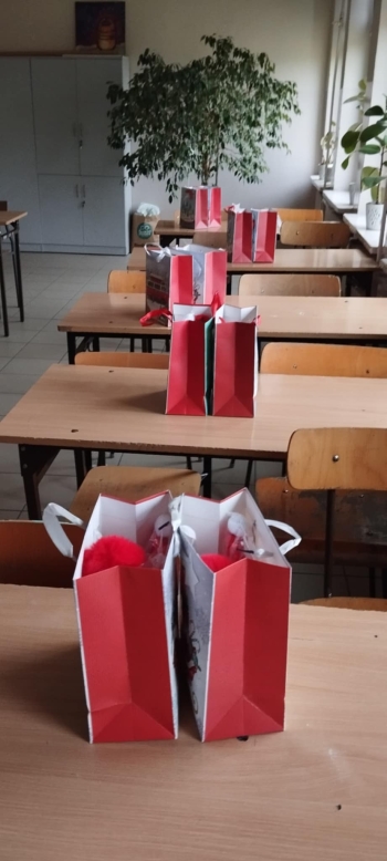 028d5d14-2e9a-4391-8120-df172de05924