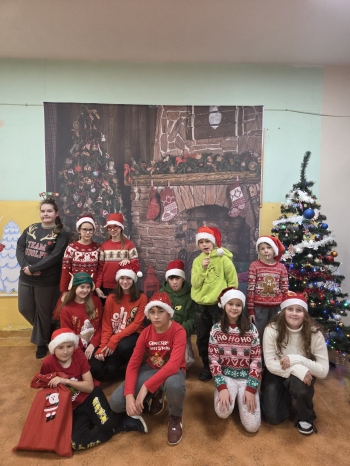 29fdf671-1dd7-4458-b338-32223e2e77ca