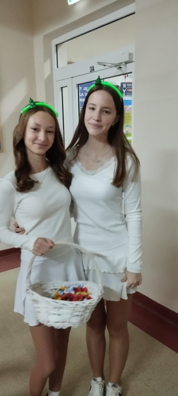 38f6768a-8430-4895-9727-0520ccaffd97