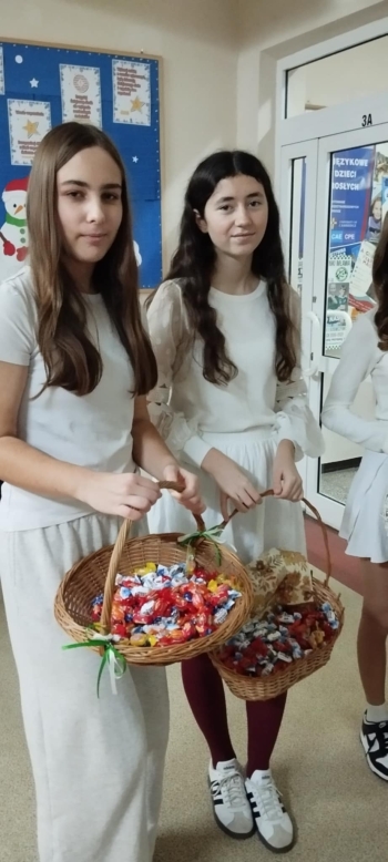 45b25a77-1b46-43e4-adf3-bca05fec2d37