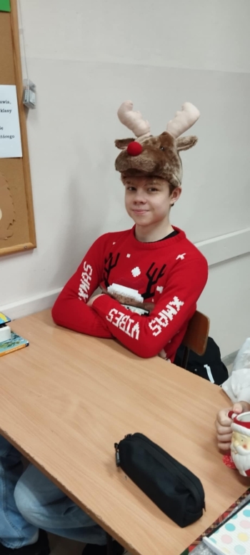 059ba06f-4065-4e29-80e1-4b44929cf3e6