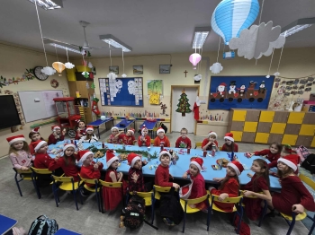 61ee87a0-6a39-4652-9b8b-9de38f0008df