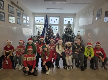 64b3ad0d-d33f-44ec-a613-06ff8d674714