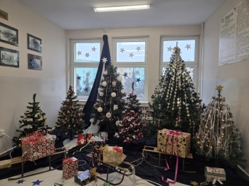 61f422a2-948c-4b0a-a7ae-6915501665ab