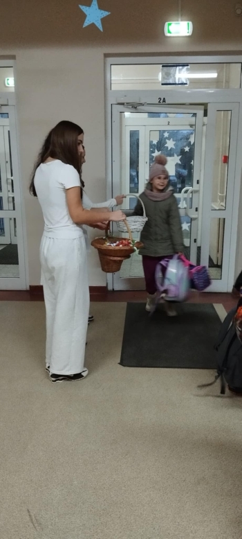 64ba0131-1ab9-4234-a089-1428acfdd7af