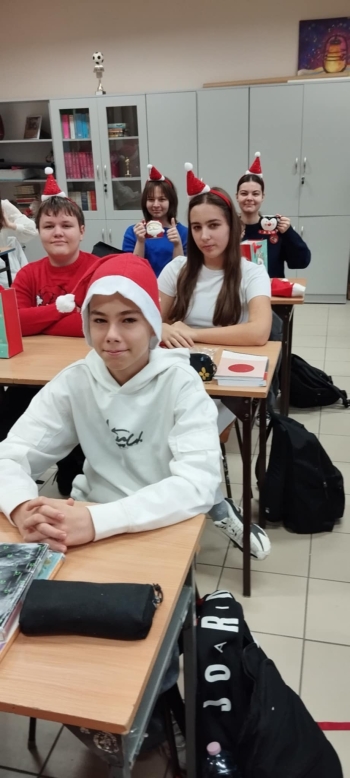 94f9f5fa-5900-4e16-9a41-6637e318b458