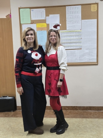 361ccfe0-0543-434b-bdc5-3660d3d3289a