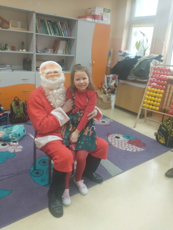 579aea7e-b3b9-4bf9-afea-e0a6a65789a4