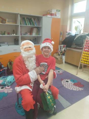 833fede9-e163-4e06-adf6-45b7e8307a3e