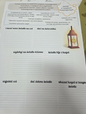 2809ab17-e979-4a96-9bba-13e291bcd195