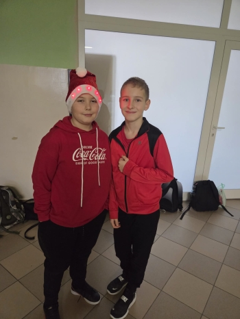 2845de3a-c013-42a8-99db-81406758e0ec