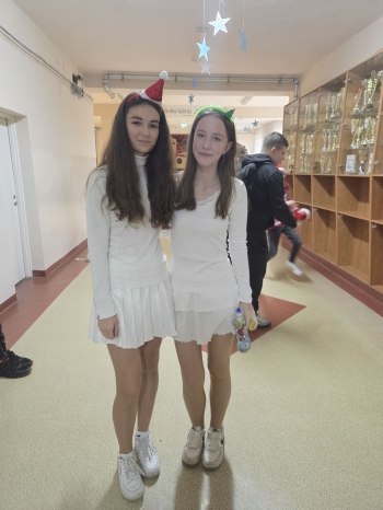 4648e3ed-9c2c-438e-b306-bb3893671899