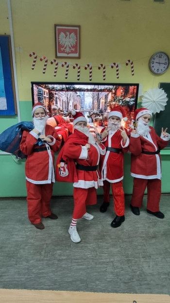 33312d4f-9c5d-42be-a4a4-0683953ecbdc