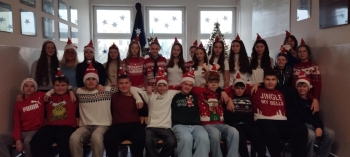 95227e12-6928-45b7-a3fc-8c01af6be8db