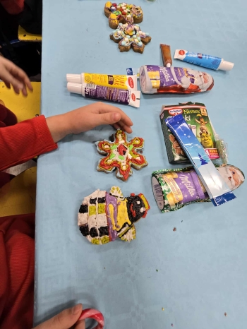 541440fd-43f6-4ba3-9ae5-9e7a369fd432