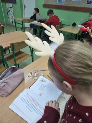 9245523e-89dc-4a18-9430-f959a94db5c4