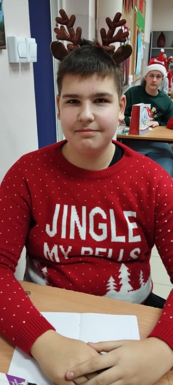 a0ce0da2-358d-4383-90fb-74f33c80cc70