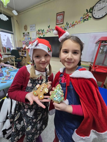 a998ff6d-2bb9-4bfb-bada-8b80df594191