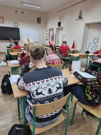 abf963ef-a967-44fc-b54e-fb730801717f