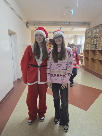 bb05efd8-eaa6-4365-8e13-80b94716389c