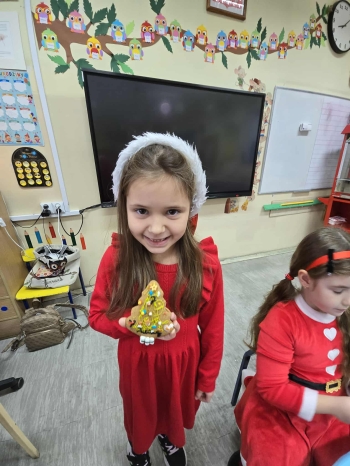 c78ef759-eb46-4b87-be3c-aa1b9416fa0f