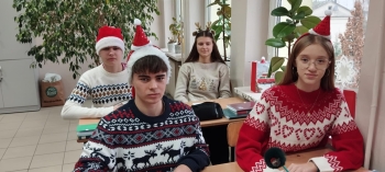 c180f954-89c0-43fa-9af1-2dc619a651a2