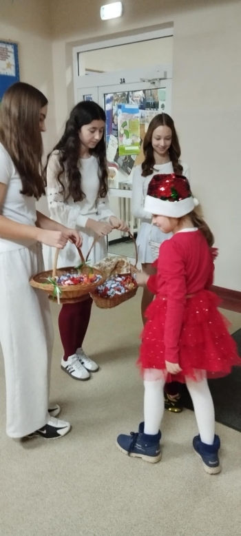 cabe2ae6-bd8c-4665-ae07-c9cfccecc353