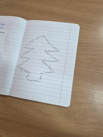 ceb76912-d7c0-46f5-86a8-7cba0722e3f7