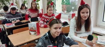 da65f002-0b46-4677-97c3-c59e66e4e61d