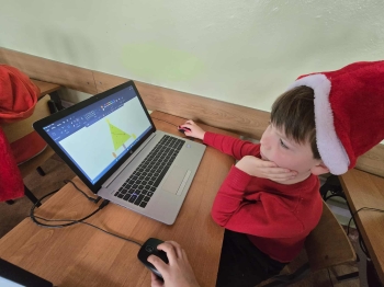 dabf0f2d-ad0a-4006-9489-6d01843c0ff8