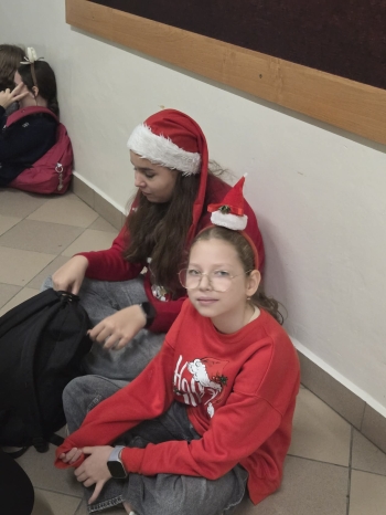 dc16be1a-1d71-421d-8f83-c1d2b957209b