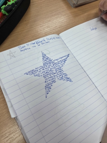 dd897300-3415-4b66-b575-5f296c5af361