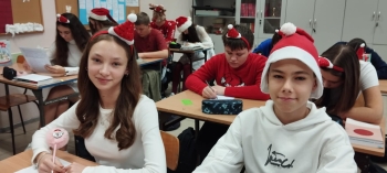 e05b9cd2-8c4a-4035-893c-fa4255479440