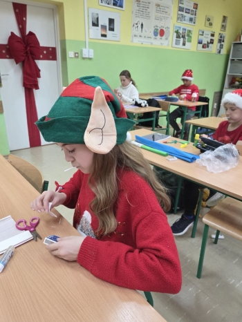 de29dedf-5b45-428d-a7e8-edf468f4d885