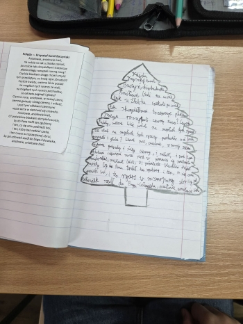 e7c956a1-49b1-4d6b-88c4-54727751cb3a