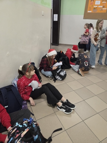 f0a3e996-f955-47f1-9dcb-d7b53b99fba6