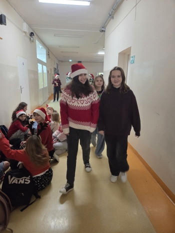 f1d98747-db57-4a4f-8f64-367f9cd03f51