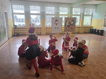 90bd120b-3811-462b-8509-415b79a2ebd8