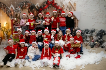 0c269088-663c-4608-ac86-3d8fd8655126